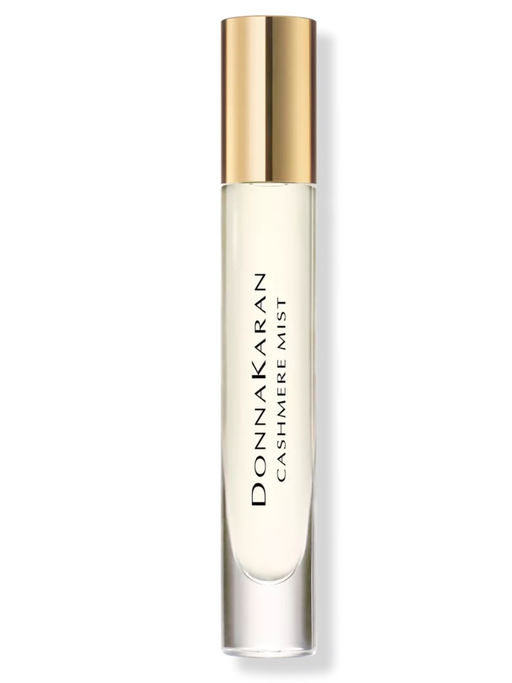 Cashmere Mist -10ml Travel Spray